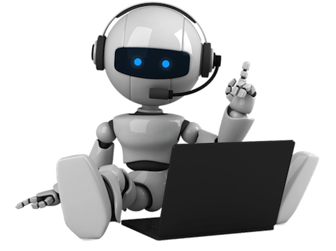 Imagen linea: pedagogía computacional y robótica educativa